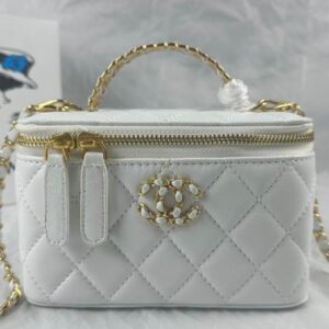 New Arrival HandBag CN 800