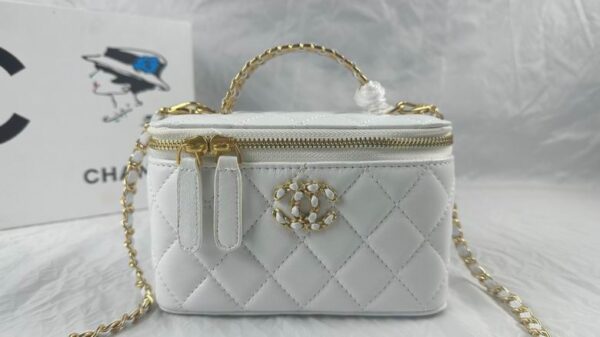 New Arrival HandBag CN 800