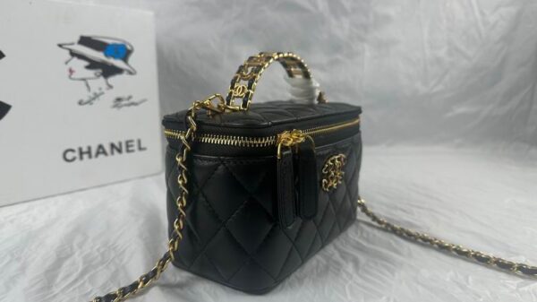 New Arrival HandBag CN 800