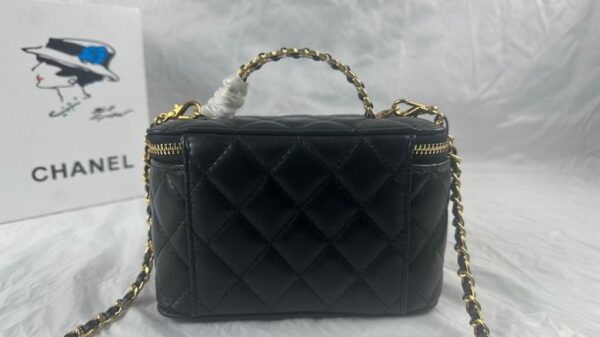 New Arrival HandBag CN 800