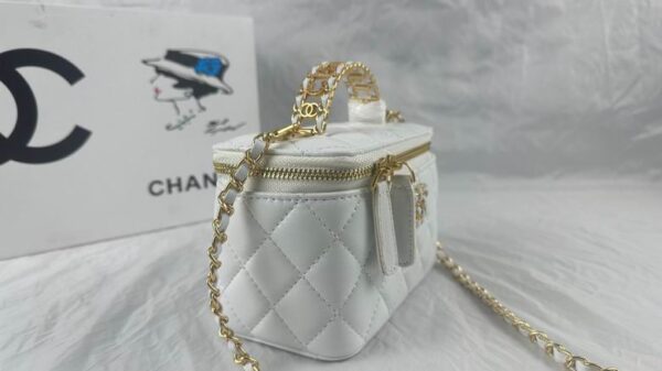 New Arrival HandBag CN 800