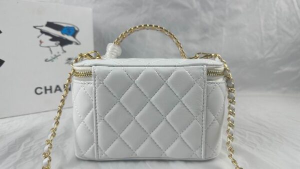 New Arrival HandBag CN 800