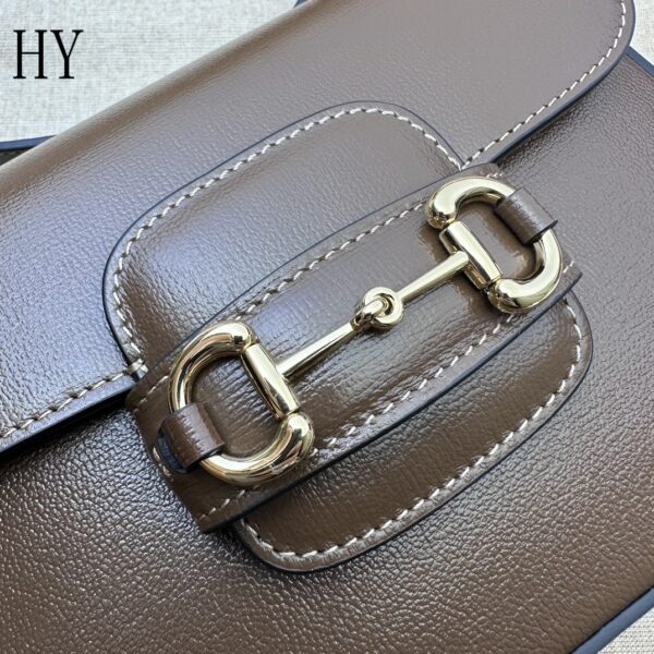 New Arrival GG handbag 492