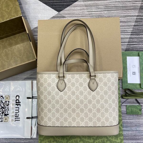 New Arrival GG handbag 489