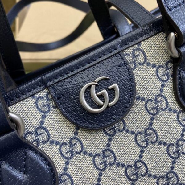 New Arrival GG handbag 489