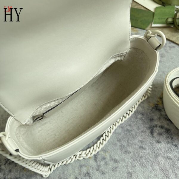 New Arrival GG handbag 548