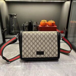 New Arrival GG handbag 511