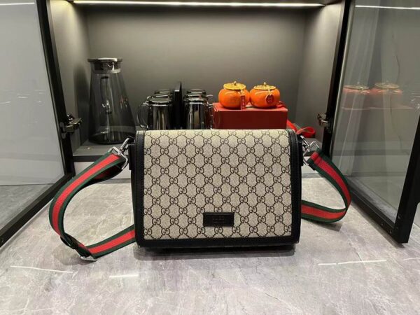 New Arrival GG handbag 511