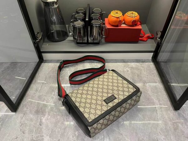 New Arrival GG handbag 511