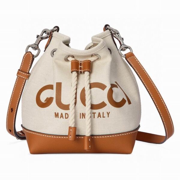 New Arrival GG handbag 488