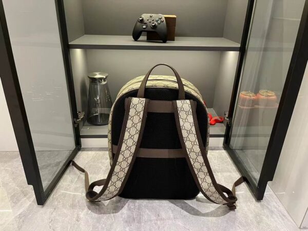 New Arrival GG handbag 490