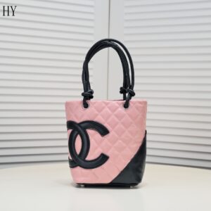 New Arrival HandBag CN 722