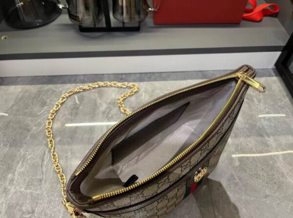 New Arrival GG handbag 503