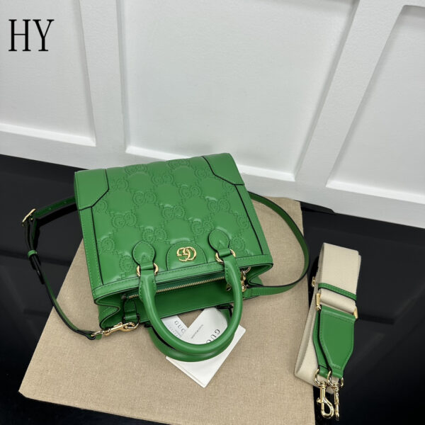 New Arrival GG handbag 439