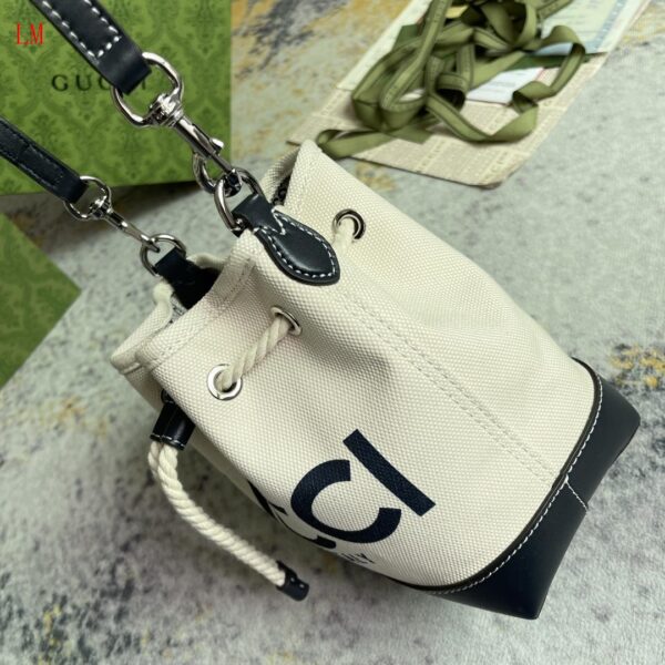 New Arrival GG handbag 545