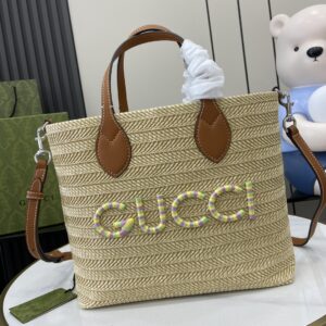 New Arrival GG handbag 611