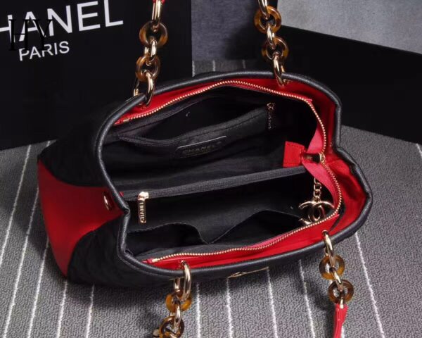 New Arrival HandBag CN 708