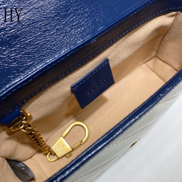 New Arrival GG handbag 505