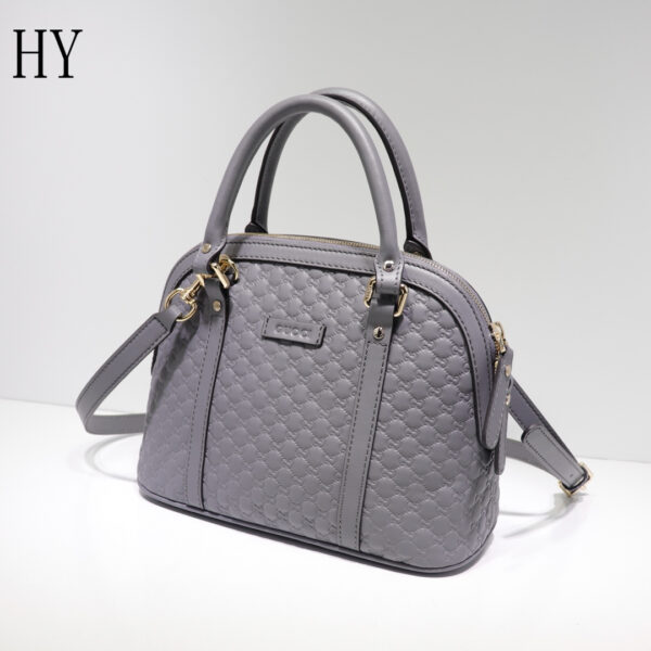 New Arrival GG handbag 466