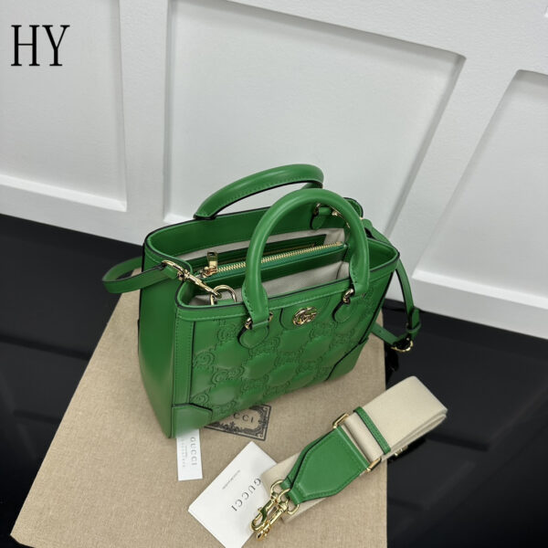 New Arrival GG handbag 439