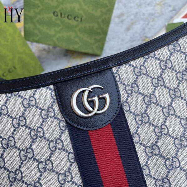 New Arrival GG handbag 575