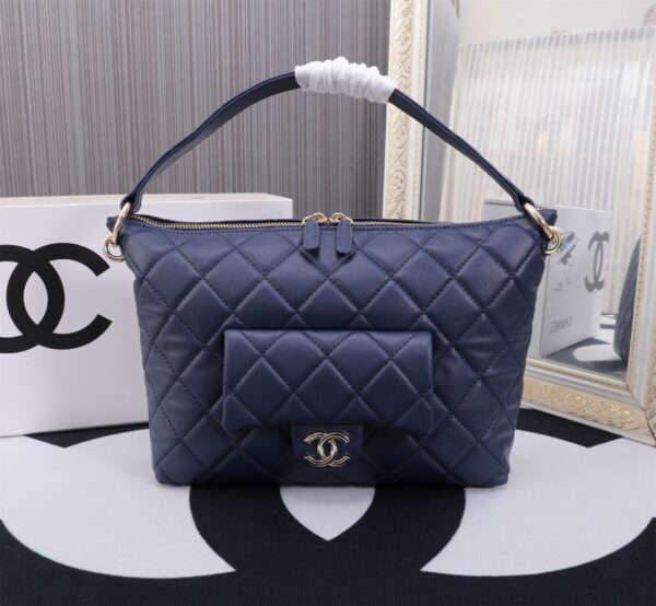 New Arrival HandBag CN 813