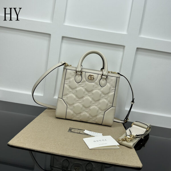 New Arrival GG handbag 439