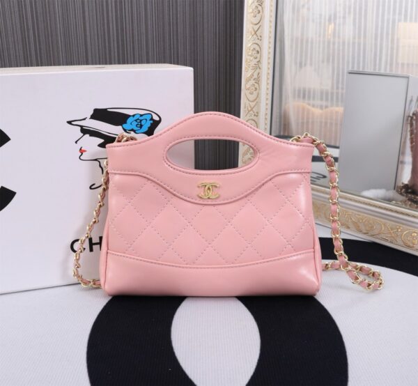 New Arrival HandBag CN 815