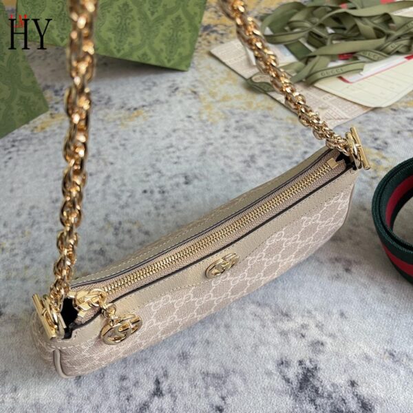 New Arrival GG handbag 591