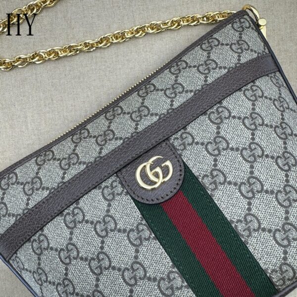 New Arrival GG handbag 443