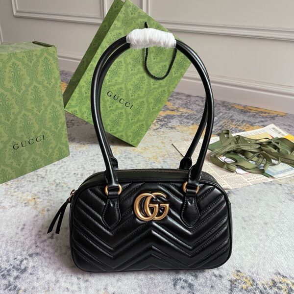 New Arrival GG handbag 522