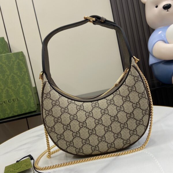 New Arrival GG handbag 602