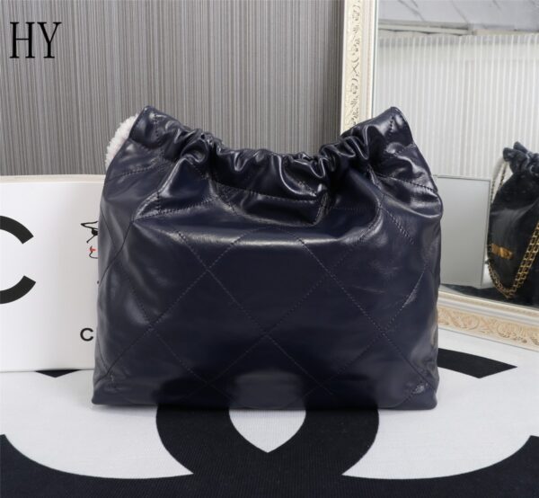 New Arrival HandBag CN 711