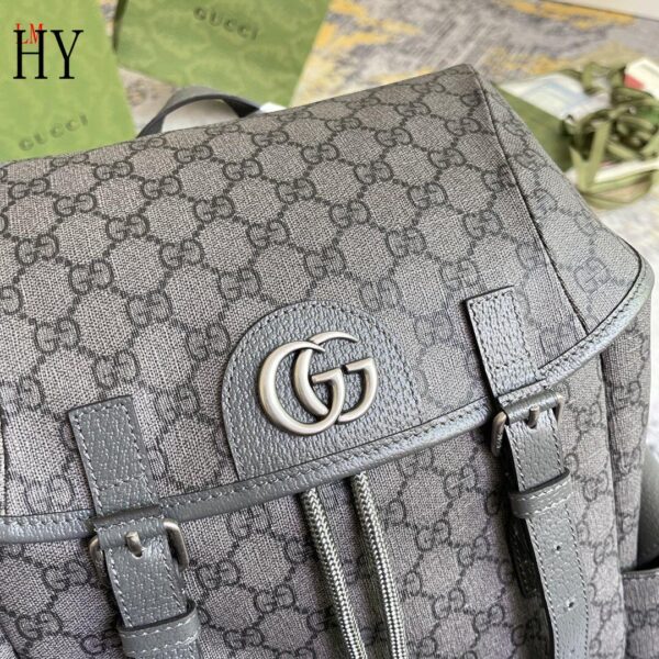 New Arrival GG handbag 471