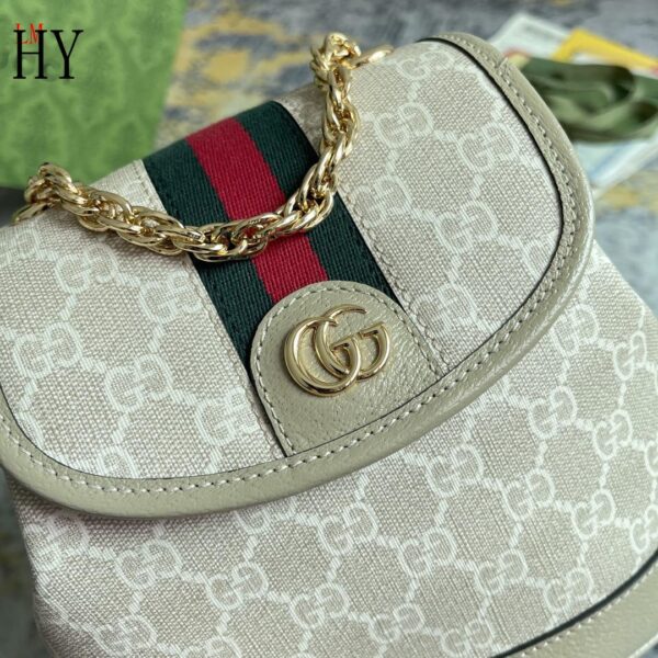 New Arrival GG handbag 584