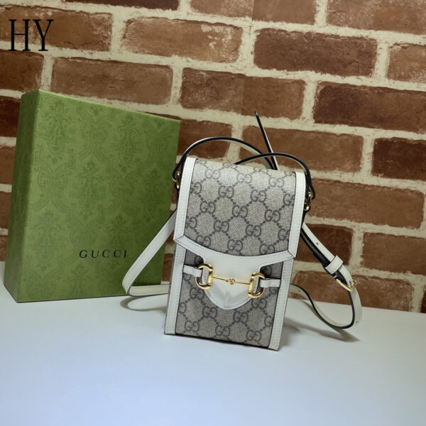 New Arrival GG handbag 460