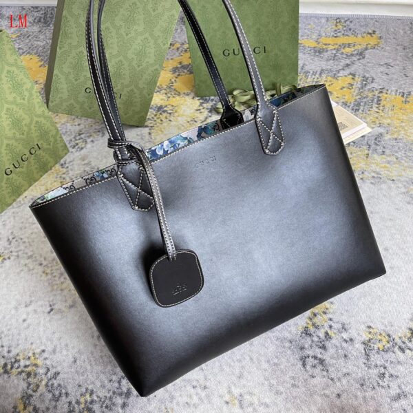 New Arrival GG handbag 538