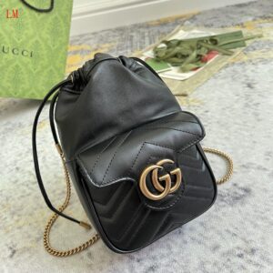 New Arrival GG handbag 560