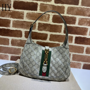 New Arrival GG handbag 498