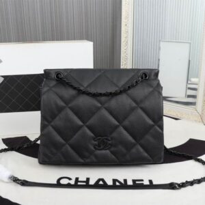 New Arrival HandBag CN 808