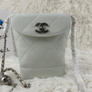 New Arrival HandBag CN 721