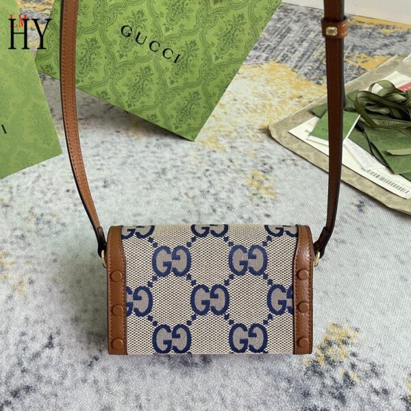 New Arrival GG handbag 476