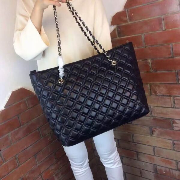 New Arrival HandBag CN 807