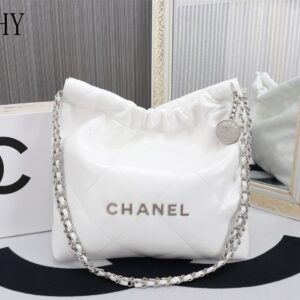 New Arrival HandBag CN 712