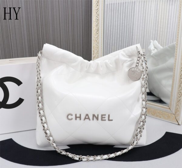 New Arrival HandBag CN 712