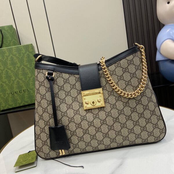 New Arrival GG handbag 606