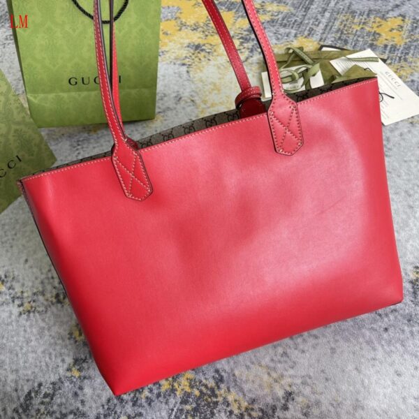 New Arrival GG handbag 541