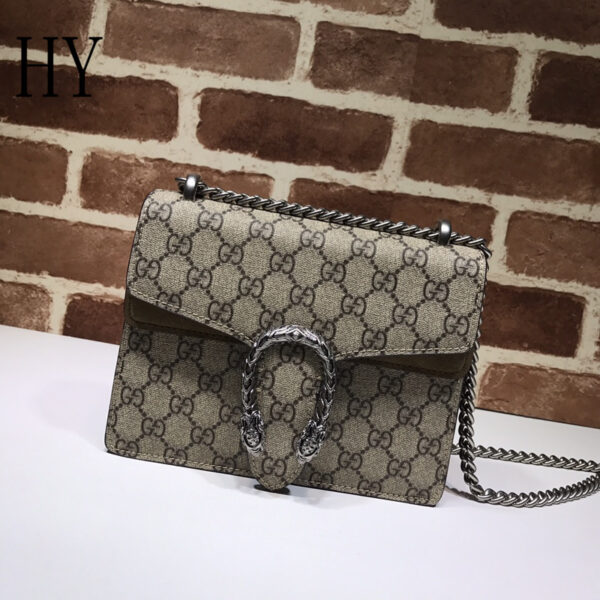 New Arrival GG handbag 434