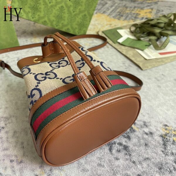 New Arrival GG handbag 477