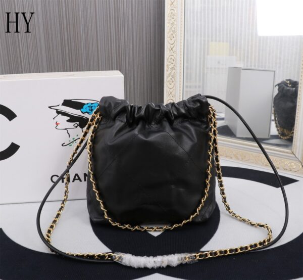 New Arrival HandBag CN 726